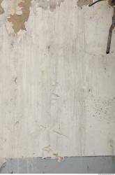 Photo Texture of Wall Plaster